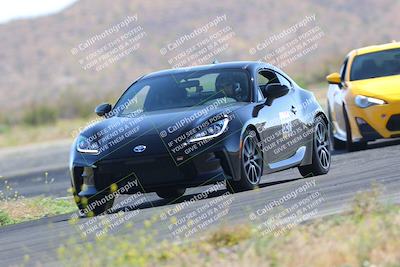 media/May-27-2023-Touge2Track (Sat) [[dc249ff090]]/2-Intermediate/skid pad/